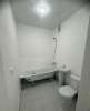 Сдам 2-комнатную квартиру, Свердловская обл. Лучистая ул. 8, 45.5 м²