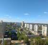 Продам 1-комнатную квартиру в Екатеринбурге, Сортировка, Расточная ул. 31А, 42 м²