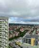 Продам 3-комнатную квартиру, б-р Петра Кожемяко 16, 72.6 м²