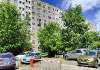 Продам 2-комнатную квартиру в Екатеринбурге, Шарташский рынок, пер. Буторина 2, 42.4 м²
