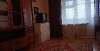Сдам 2-комнатную квартиру в Екатеринбурге, ВИЗ, ул. Татищева 60, 50 м²
