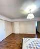 Продам 4-комнатную квартиру в Екатеринбурге, Автовокзал, Московская ул. 225к4, 156.9 м²