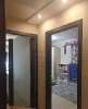 Продам 3-комнатную квартиру в Екатеринбурге, ЖБИ, ул. Владимира Высоцкого 2, 64 м²