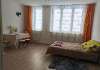 Сдам студию в Екатеринбурге, Академический, ул. Академика Парина 43/3, 28 м²