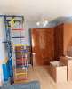 Сдам 2-комнатную квартиру в Екатеринбурге, Уктус, ул. Щербакова 37, 53 м²