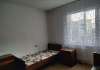 Сдам 1-комнатную квартиру, ул. Волошина 2, 35 м²