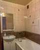 Сдам 1-комнатную квартиру в Екатеринбурге, ВИЗ, ул. Викулова 33/3, 28.6 м²