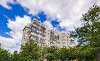 Продам 1-комнатную квартиру в Екатеринбурге, Автовокзал, ул. Фурманова 35, 36.1 м²