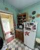 Продам дом, Синарская ул., 36 м², 4 сотки