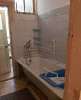 Продам 1-комнатную квартиру в Екатеринбурге, Уралмаш, Кировградская ул. 57А, 34.6 м²