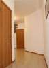 Продам 3-комнатную квартиру в Екатеринбурге, Центр, ул. Шейнкмана 134А, 115 м²