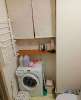 Продам 2-комнатную квартиру, ул. Чемпионов 4, 44 м²