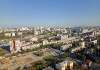 Сдам 1-комнатную квартиру в Екатеринбурге, Вокзальный, ул. Азина 22/7, 43 м²
