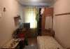 Продам 3-комнатную квартиру в Екатеринбурге, Заречный, ул. Одинарка 2В, 54.4 м²