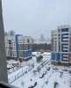 Продам 1-комнатную квартиру в Екатеринбурге, Академический, ул. Павла Шаманова 40, 39.6 м²