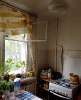 Продам комнату в 2-к квартире в Екатеринбурге, Центр, ул. Карла Маркса 66, 18 м²
