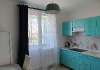 Сдам 3-комнатную квартиру в Екатеринбурге, ВИЗ, ул. Татищева 177, 70 м²