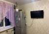 Продам 2-комнатную квартиру в Екатеринбурге, Сортировка, Таватуйская ул. 19, 54.7 м²