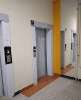 Сдам студию в Екатеринбурге, Уктус, ул. Олега Кошевого 1, 31.5 м²