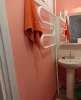 Сдам 3-комнатную квартиру в Екатеринбурге, Центр, ул. Бажова 122, 60 м²