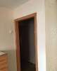 Продам 1-комнатную квартиру в Екатеринбурге, Автовокзал, ул. Саввы Белых 5, 31.2 м²