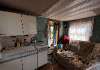 Продам дом, СНТ Радуга-1 14, 23 м², 4 сотки