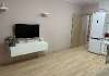 Продам студию в Екатеринбурге, Чермет, Дорожная ул. 18, 28 м²