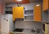 Сдам 2-комнатную квартиру в Екатеринбурге, Чермет, ул. Титова 54, 46.5 м²