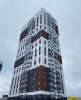 Сдам студию, ул. Евгения Савкова 17А, 22 м²