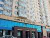 Продам 1-комнатную квартиру в Екатеринбурге, Втузгородок, ул. Мира 41, 44.5 м²
