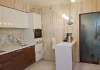 Продам 2-комнатную квартиру в Екатеринбурге, Академический, ул. Краснолесья 14к5, 64 м²