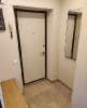 Продам 2-комнатную квартиру в Екатеринбурге, Автовокзал, ул. Серова 2, 42.1 м²