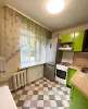Продам 2-комнатную квартиру в Екатеринбурге, Компрессорный, Белоярская ул., 42.8 м²