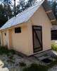 Продам дом, Октябрьский район, 40 м², 6 соток
