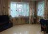 Продам дом, 200 м², 10 соток