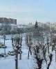 Сдам 2-комнатную квартиру в Екатеринбурге, Эльмаш, Свердловская обл. ул. Старых Большевиков 18, 45 м²