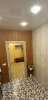 Продам 3-комнатную квартиру в Екатеринбурге, Автовокзал, ул. Белинского 108, 138.1 м²