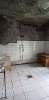 Сдам комнату в Екатеринбурге, Чермет, Военная ул. 7, 21 м²