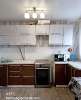 Продам 3-комнатную квартиру в Екатеринбурге, Сортировка, ул. Пехотинцев 13, 58.1 м²