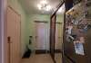 Продам студию в Екатеринбурге, Автовокзал, ул. Чайковского 86В, 30 м²