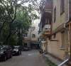 Сдам студию в Екатеринбурге, Центр, ул. Малышева 128, 39.6 м²