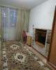 Сдам 1-комнатную квартиру в Екатеринбурге, Сортировка, Надеждинская ул. 26, 35.2 м²