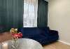 Продам студию в Екатеринбурге, Центр, Красный пер. 13, 18 м²