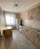 Сдам 2-комнатную квартиру в Екатеринбурге, Автовокзал, ул. Серова 36, 49 м²