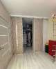 Продам 2-комнатную квартиру в Екатеринбурге, Академический, ул. Очеретина 13, 48.5 м²