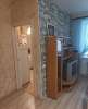 Сдам 1-комнатную квартиру, Лесная ул. 38, 32 м²