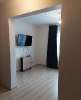 Сдам студию в Екатеринбурге, ЖБИ, ул. 40-летия Комсомола 35/2, 24 м²