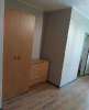 Продам 1-комнатную квартиру в Екатеринбурге, Уктус, ул. Щербакова 41, 30 м²