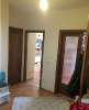 Продам 1-комнатную квартиру в Екатеринбурге, Пионерский, ул. Блюхера 41, 47.9 м²