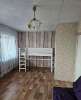 Продам 1-комнатную квартиру в Екатеринбурге, ЖБИ, ул. Сыромолотова 26к2, 35 м²